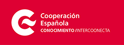 Cooperación Española Conocimiento/Intercoonecta