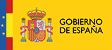 Gobierno de España
